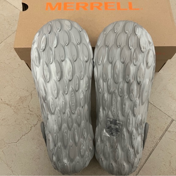 MERRELL NEW!! Men's Hydro Moc - Picture 8 of 9